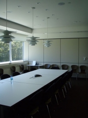 Conference Room 2