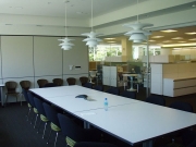 Conference Room 3