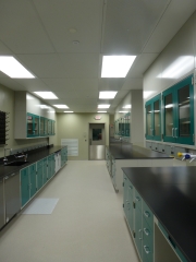 Laboratory