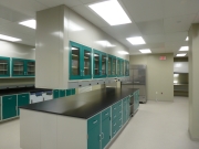 Laboratory