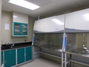 Laboratory
