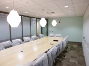 Board Room