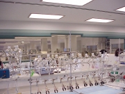 Laboratory 2